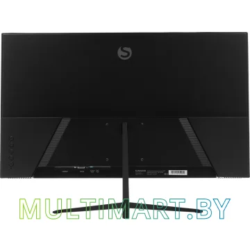 Монитор SunWind SM-24FV222 картинка 4
